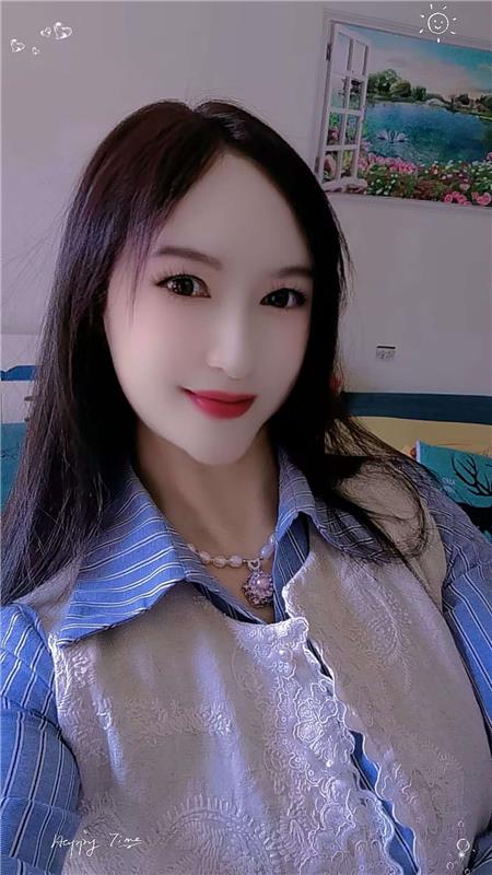 甘肃骚艳少妇