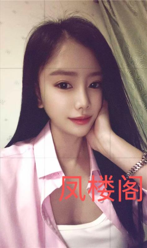 极品熟女少妇