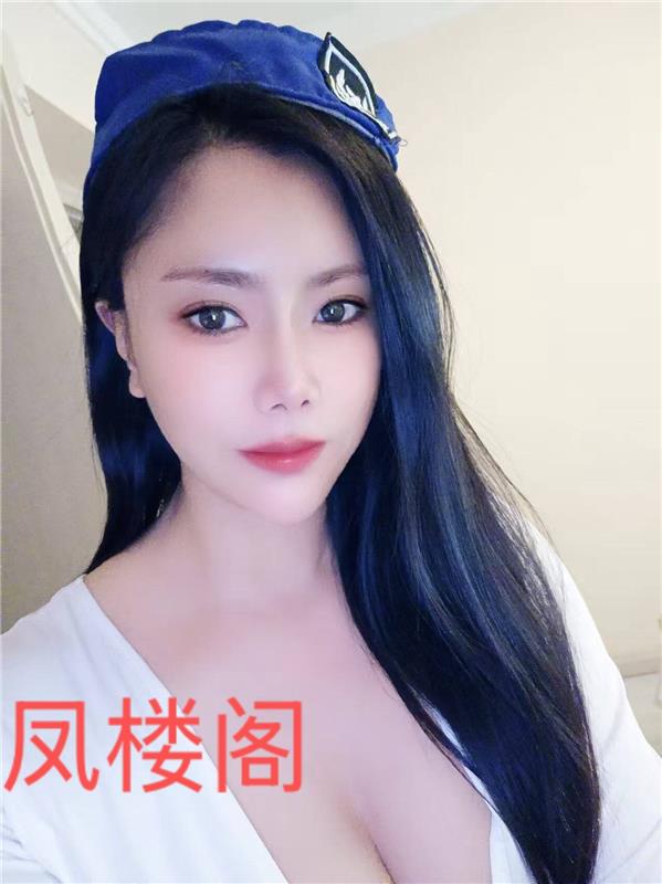 极品熟女少妇
