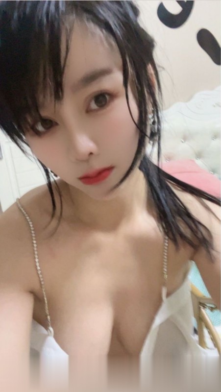 朝阳十里河七月