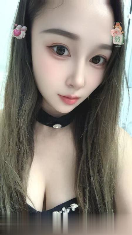 云南昆明西西老师