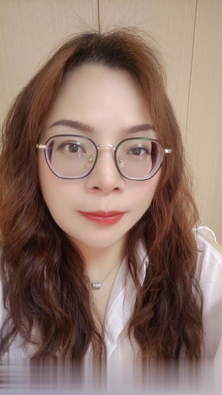 朝阳性感肥臀丝袜骚妇