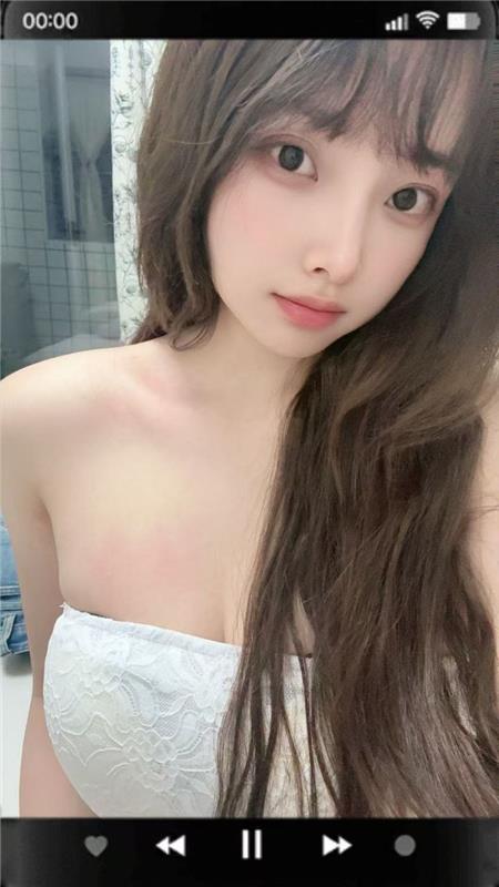 徐汇刚到风骚美女姐姐