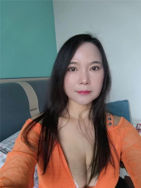 济南价比高的熟女