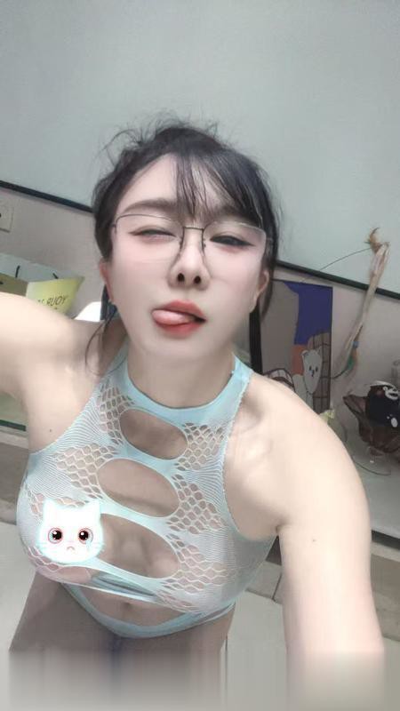 园区鲜嫩小乳牛