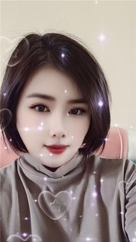 武清区东北丰满小少妇