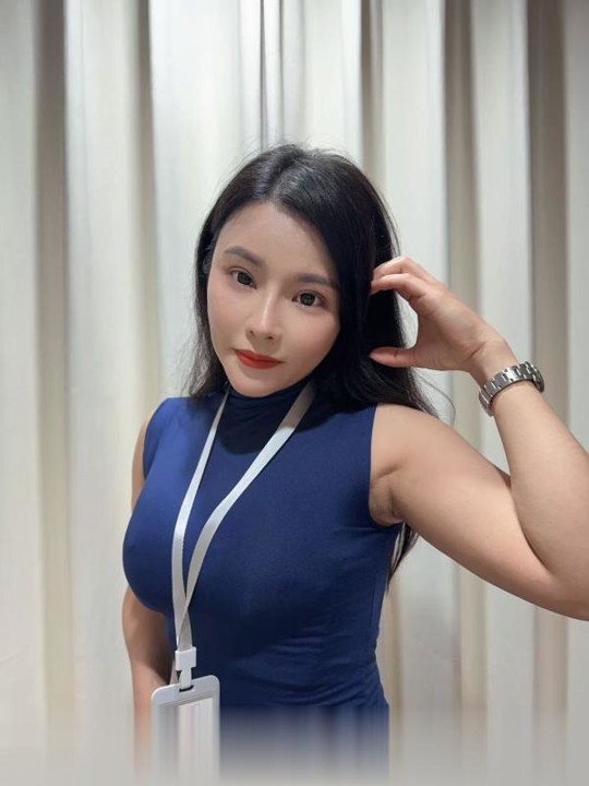 宝安兼职少妇