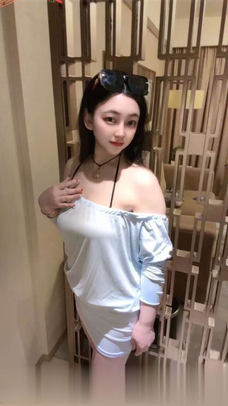 福田少妇芳芳