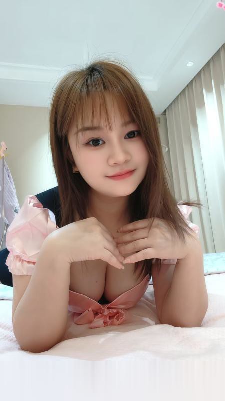 宝安西乡固戍念念