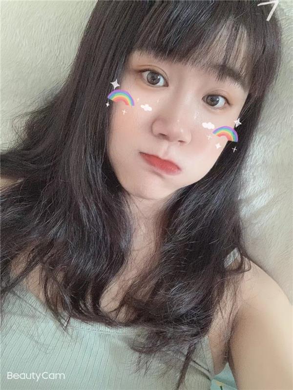 北辰车震蛮蛮回归