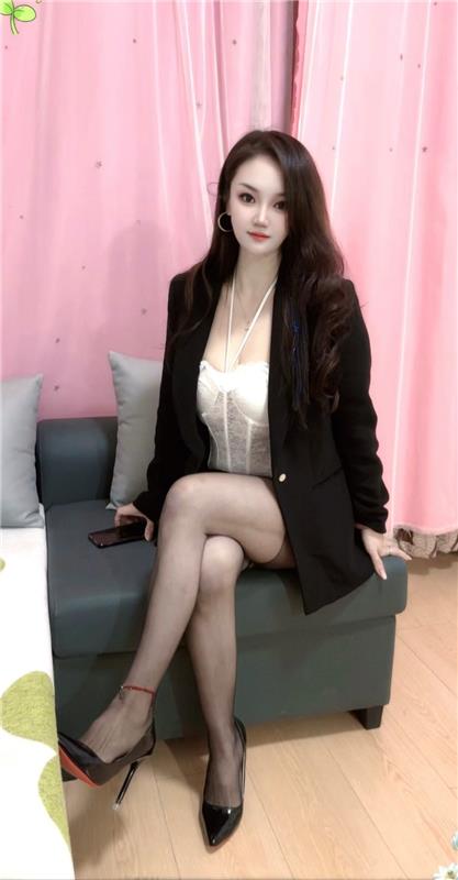 包头昆区水娃姐姐