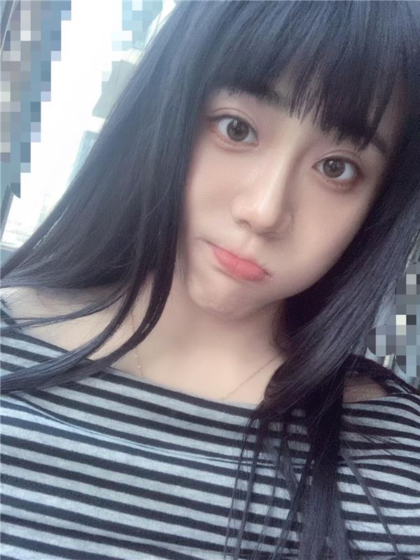 北辰车震蛮蛮回归