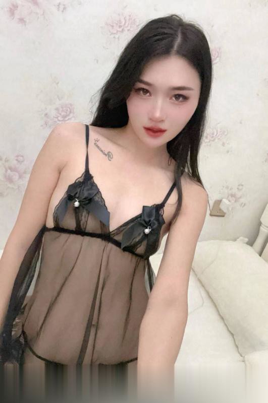 上城情趣骚妹婷婷