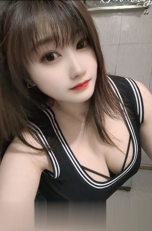 沙区小欣..