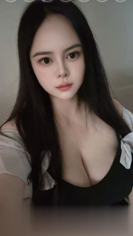 大奶少妇..