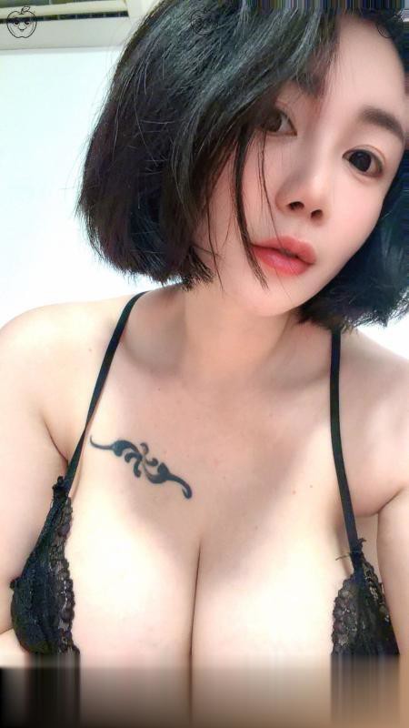 锡山巨乳小骚货
