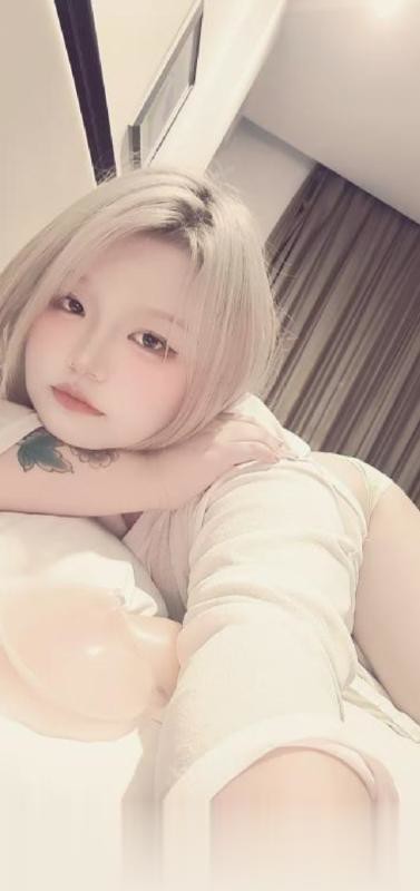 苏州相城BBW妹妹