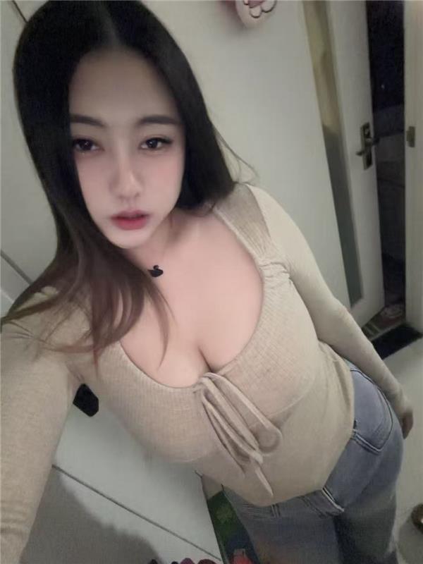 萌哑妹体验记