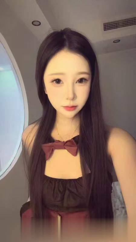 普陀区舌吻女友丢丢