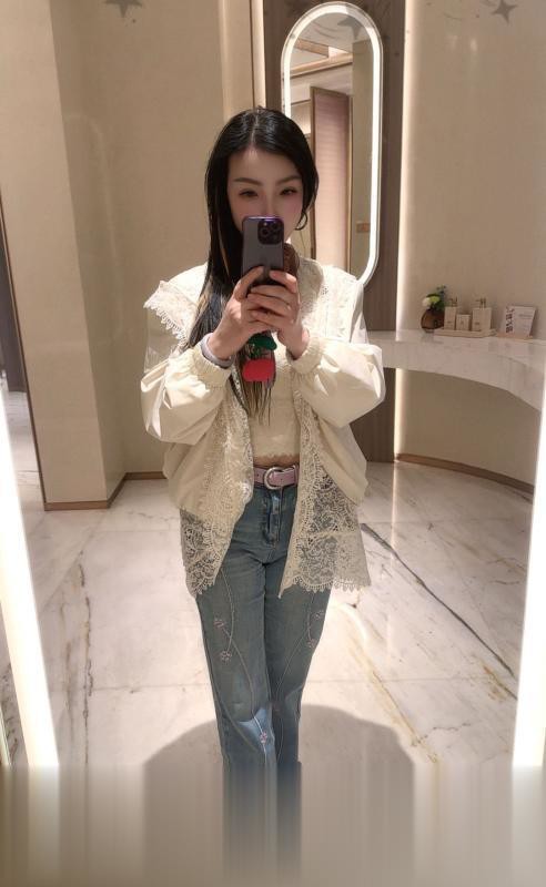 中原区少妇七月