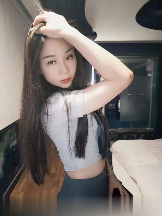 蜀山区性感妖娆少妇