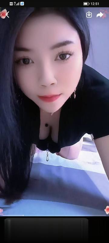 鄞州风骚泻火姐姐