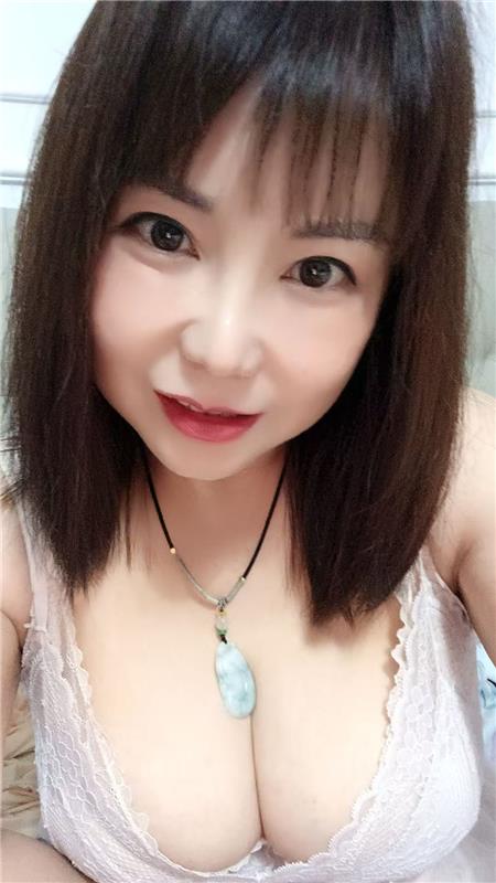 无锡新吴区性价比熟女