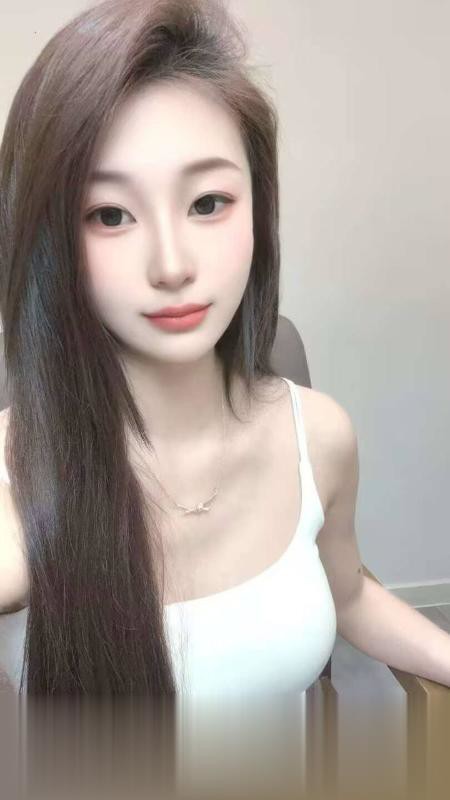 C杯苗条发骚御姐