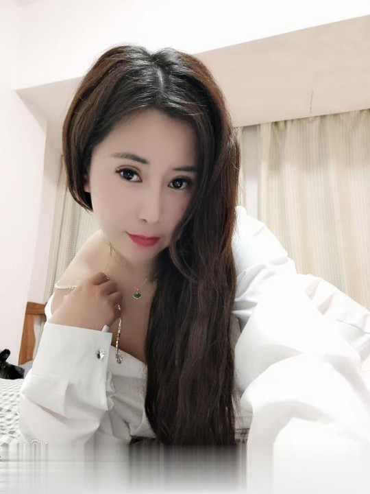 武昌风骚性价比少妇