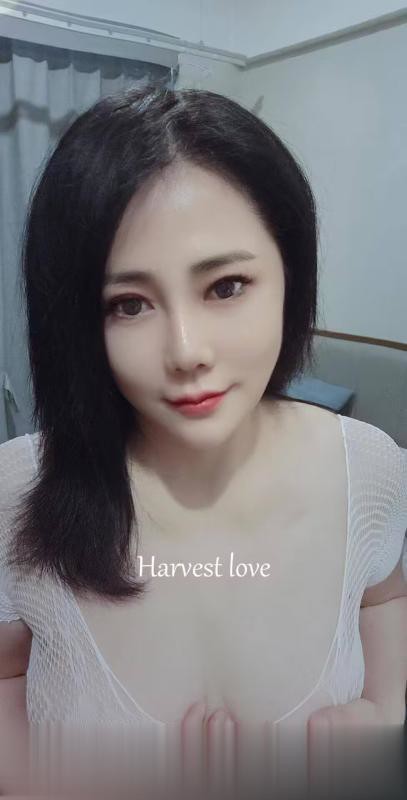 姑苏火车站美骚妇
