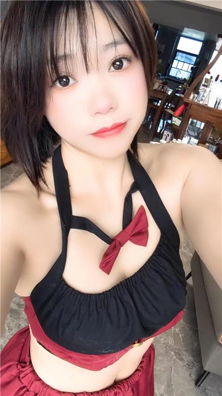 雨花区服务好甜甜