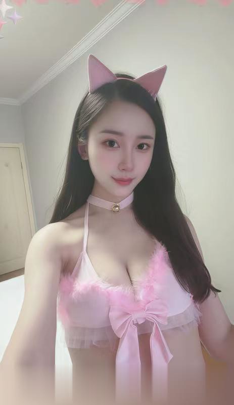 蜀山王昭君.