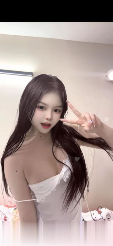 性感翘臀榨汁机