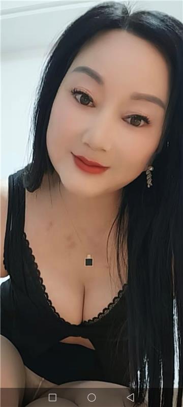 性感风骚少妇