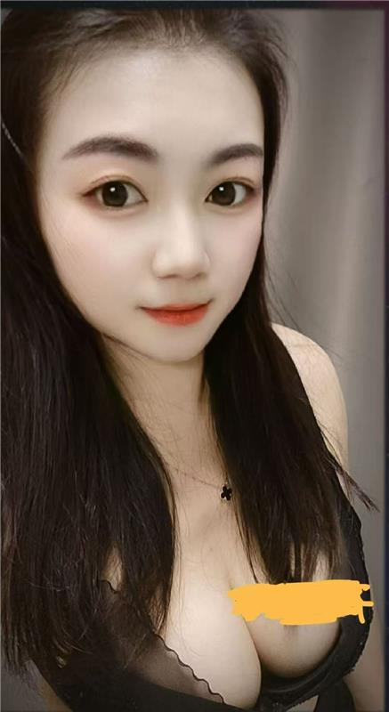江宁兼职温柔少妇