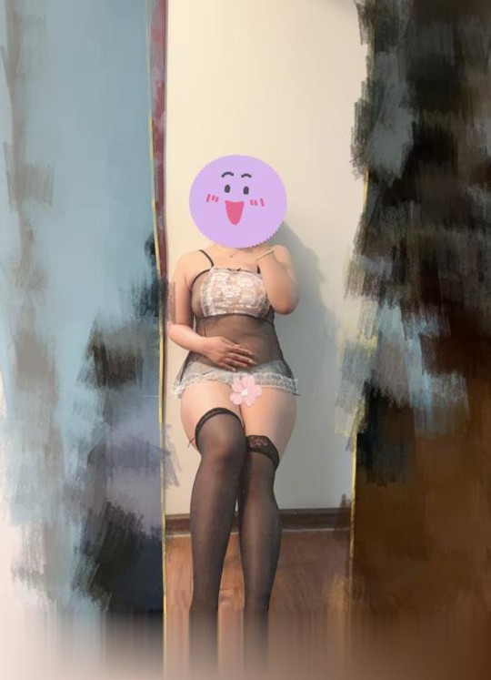 河北区漂亮女孩