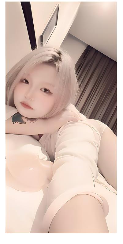 苏州宝贝bbw年轻嫩妹