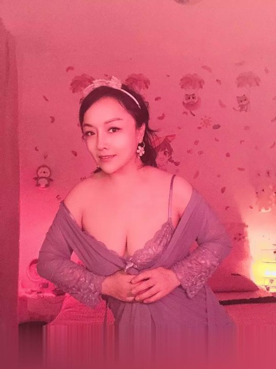 武昌大奶骚妇