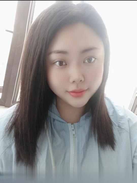 验证长沙g奶啵啵