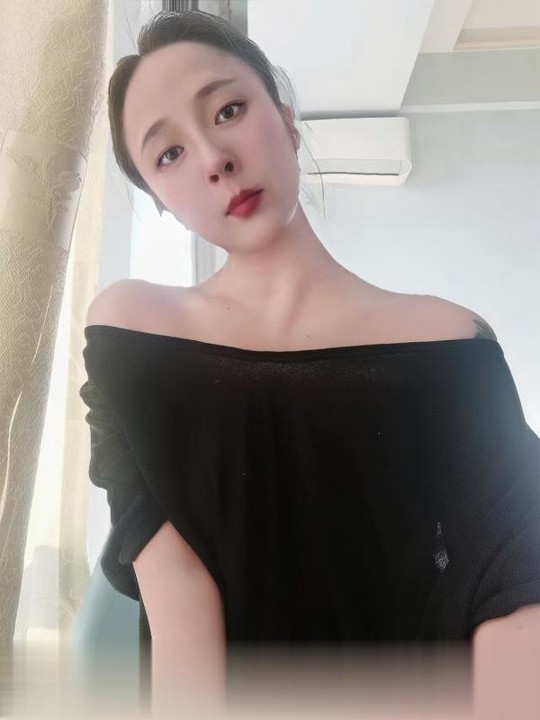 二刷哈市少妇