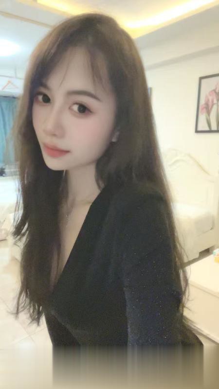 女人味十足御姐