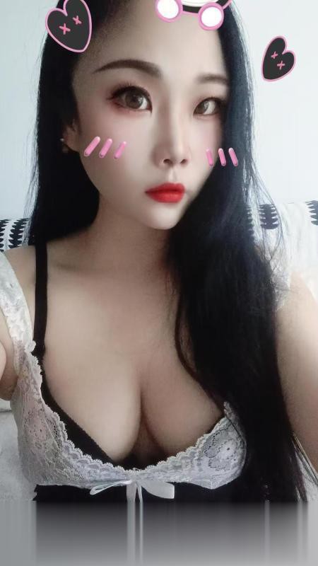 庐阳雪儿..