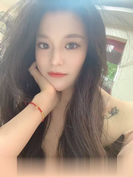 东门宛如..