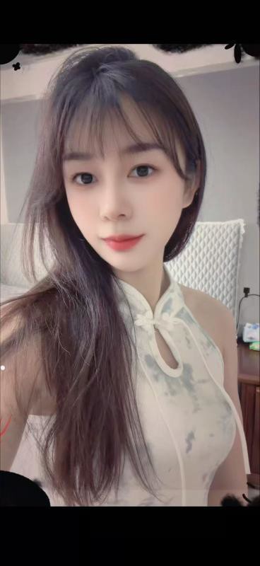辛子屁股大松江九亭