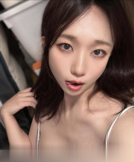 市南兼职小妹