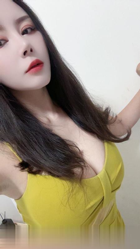 性感大奶御姐