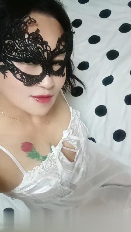 瑶海区泄火熟女