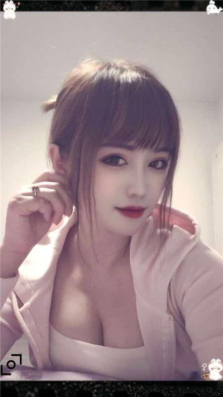 丰台站敏感中项可开大的妹子