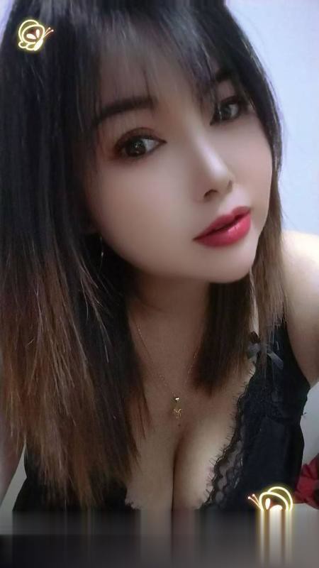 新建风骚少妇