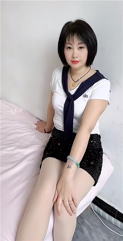 桥西DL少妇